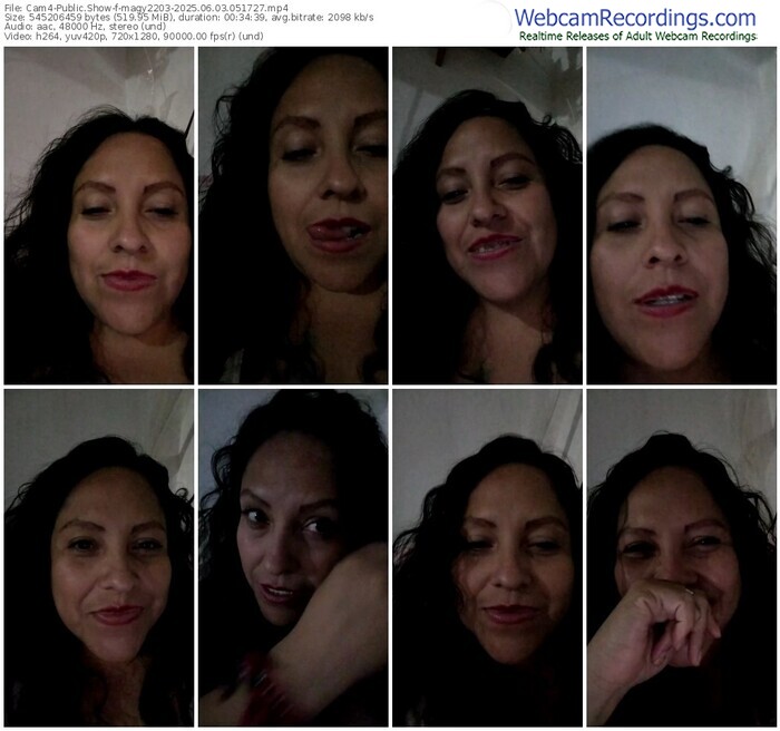 cam4-magy2203-06-03-2025-05-17-27