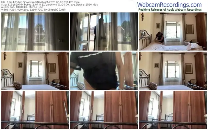 cam4-martinabigst-06-03-2025-05-14-23