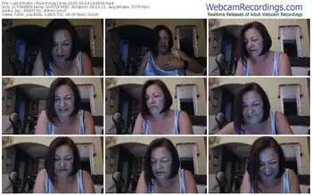 cam4-may1may-06-03-2025-19-44-34