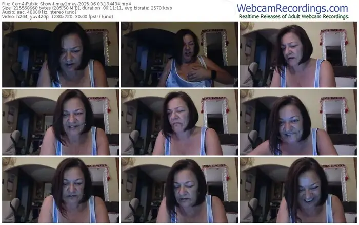 cam4-may1may-06-03-2025-19-44-34