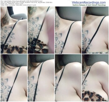 cam4-porcellina181-06-03-2025-02-56-15