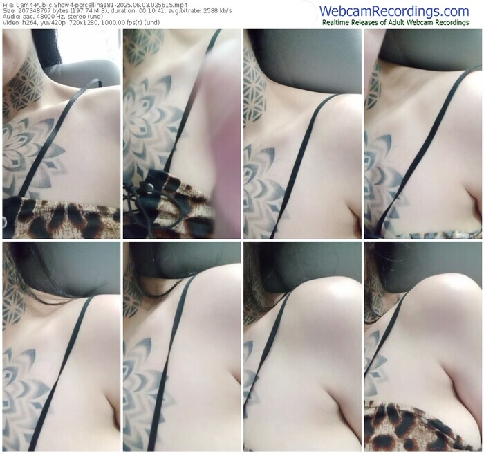 cam4-porcellina181-06-03-2025-02-56-15