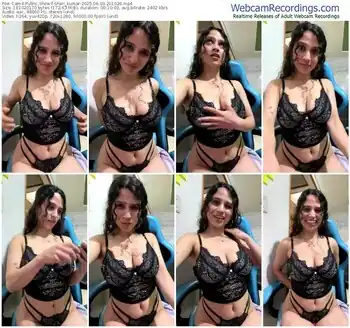 cam4-shari_kumar-06-03-2025-20-10-26