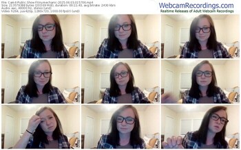 cam4-tinymechanic-06-03-2025-01-57-06