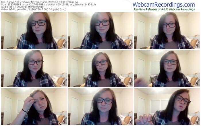 cam4-tinymechanic-06-03-2025-01-57-06