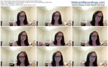 cam4-tinymechanic-06-03-2025-02-55-59