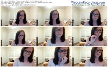 cam4-tinymechanic-06-03-2025-03-31-38