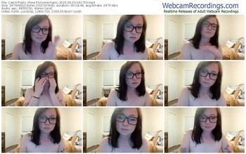 cam4-tinymechanic-06-03-2025-04-17-03