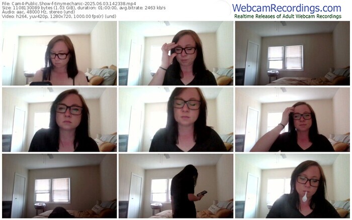 cam4-tinymechanic-06-03-2025-14-23-38