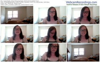 cam4-tinymechanic-06-03-2025-16-05-07