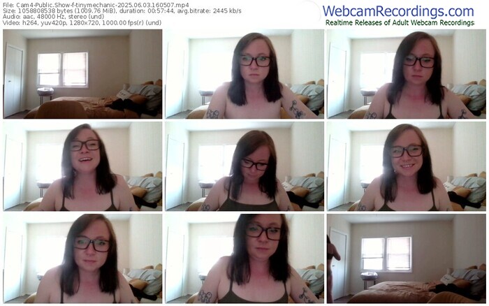 cam4-tinymechanic-06-03-2025-16-05-07