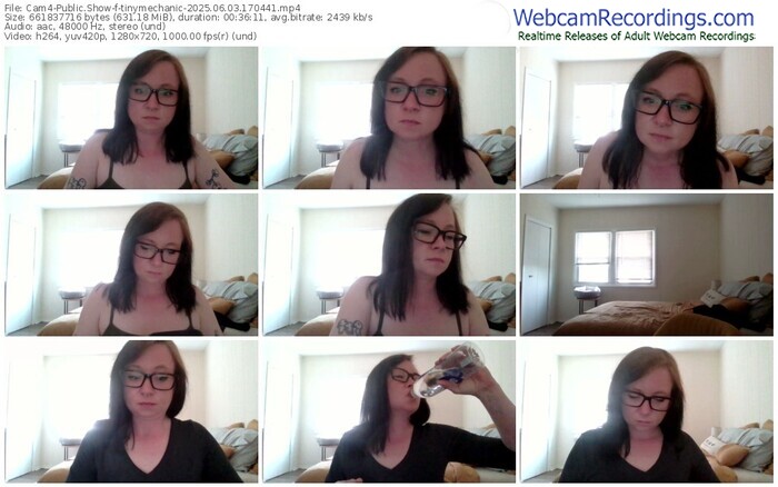 cam4-tinymechanic-06-03-2025-17-04-41