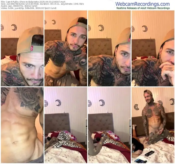 cam4-babytatto-06-03-2025-23-43-07