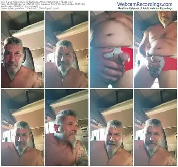 cam4-batacchio70hot-06-03-2025-17-24-46