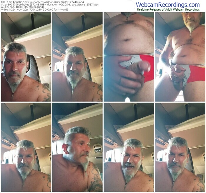 cam4-batacchio70hot-06-03-2025-17-24-46