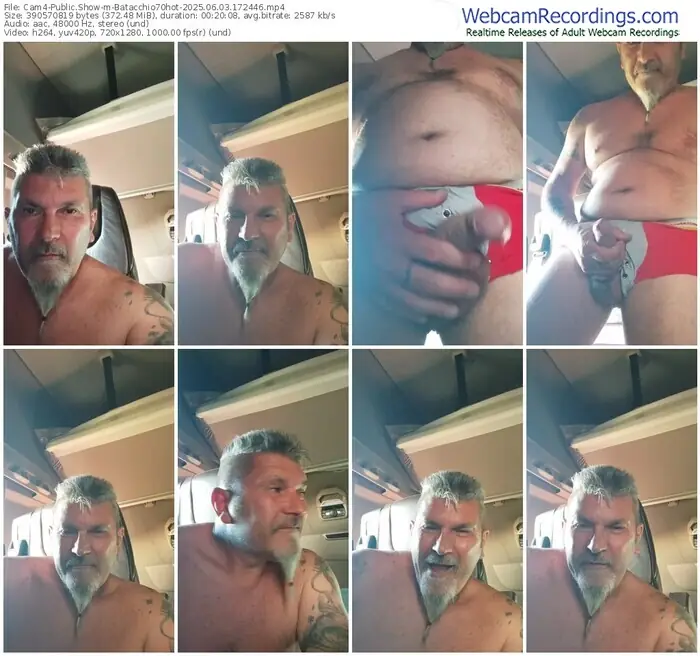 cam4-batacchio70hot-06-03-2025-17-24-46