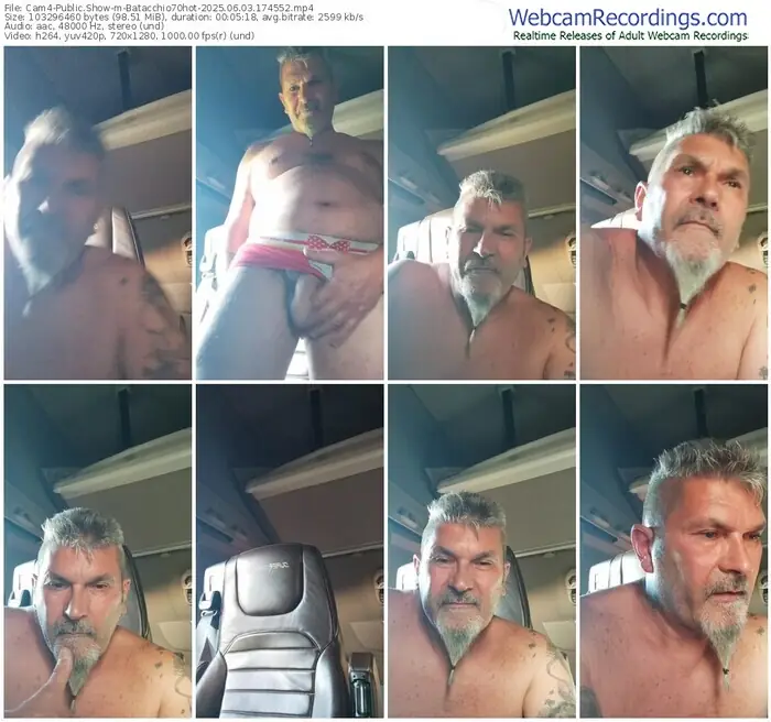 cam4-batacchio70hot-06-03-2025-17-45-52