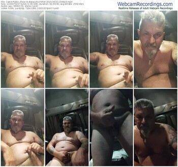 cam4-batacchio70hot-06-03-2025-19-48-23