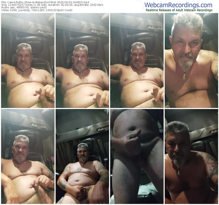 cam4-batacchio70hot-06-03-2025-19-48-23