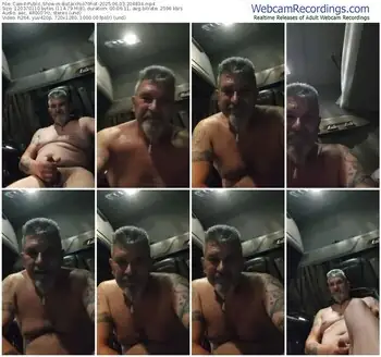 cam4-batacchio70hot-06-03-2025-20-48-34