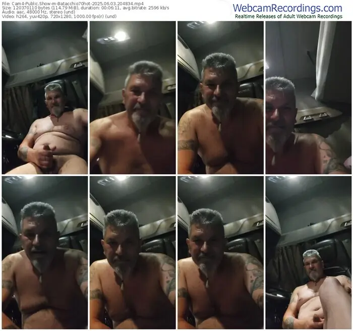 cam4-batacchio70hot-06-03-2025-20-48-34