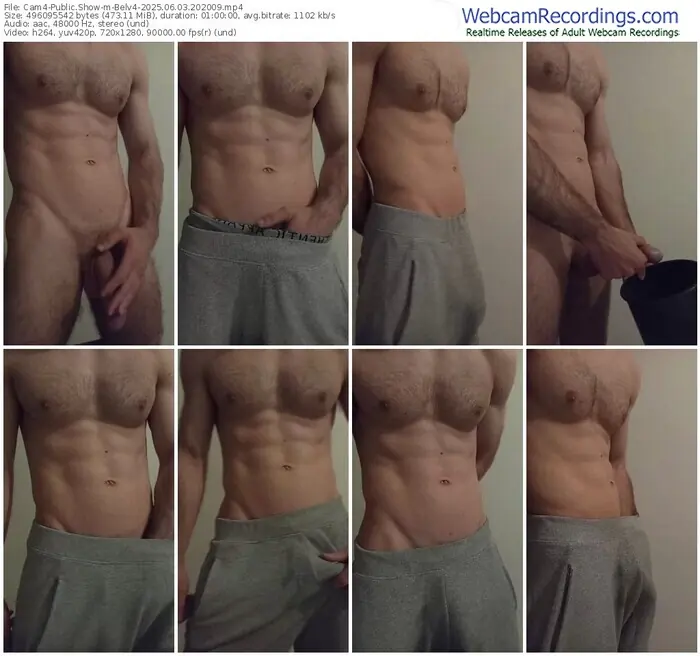 cam4-belv4-06-03-2025-20-20-09