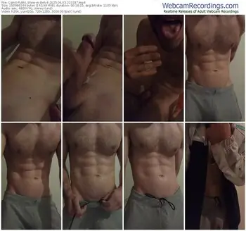 cam4-belv4-06-03-2025-22-33-37