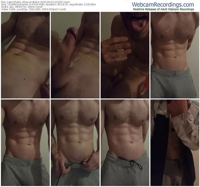 cam4-belv4-06-03-2025-22-33-37