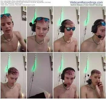 cam4-boyblondsweet-06-03-2025-11-24-21