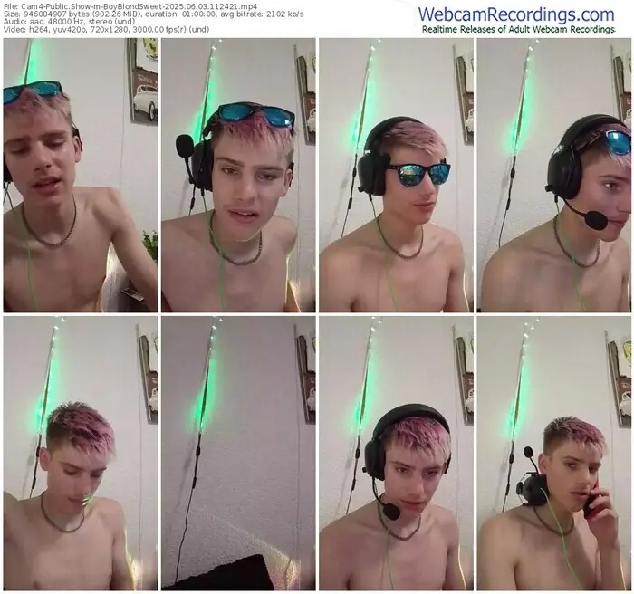 cam4-boyblondsweet-06-03-2025-11-24-21