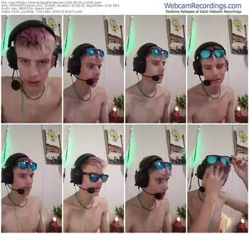 cam4-boyblondsweet-06-03-2025-12-24-35