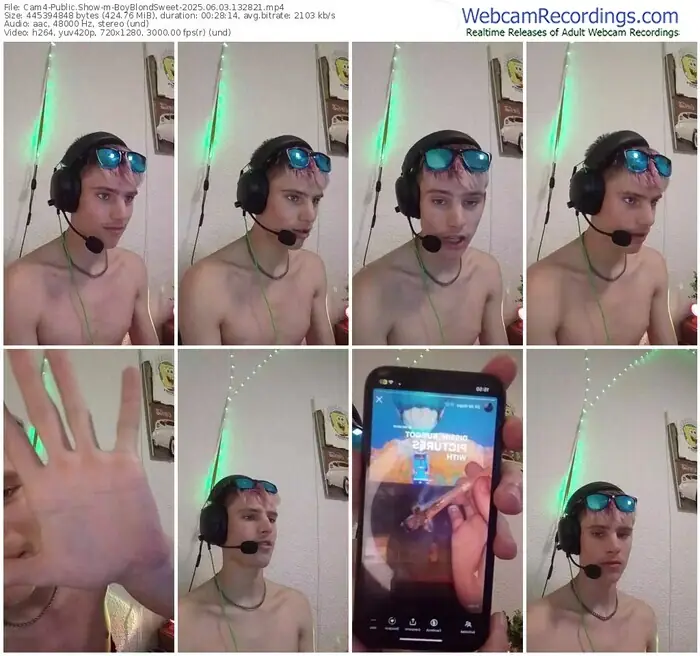 cam4-boyblondsweet-06-03-2025-13-28-21