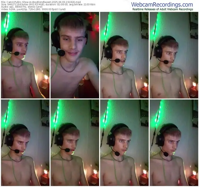 cam4-boyblondsweet-06-03-2025-19-18-20