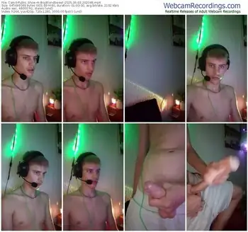 cam4-boyblondsweet-06-03-2025-20-20-48