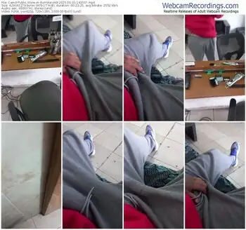 cam4-burroloco69-06-03-2025-14-35-57