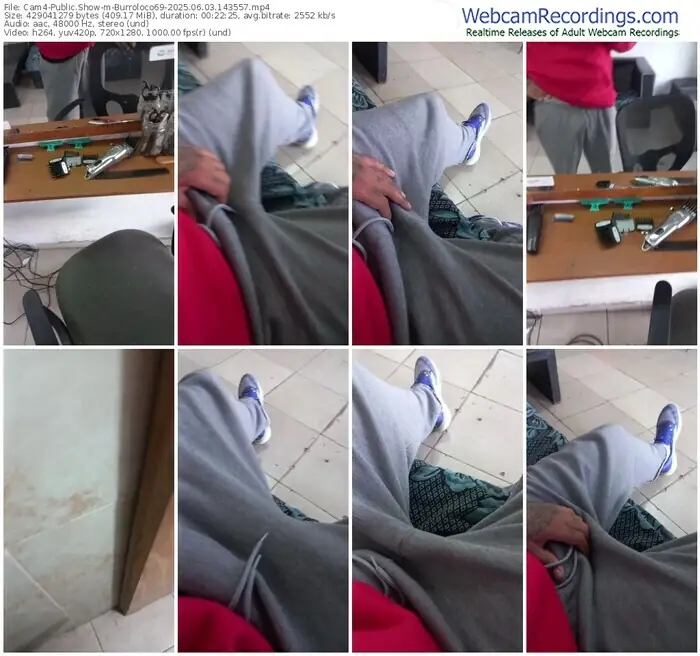 cam4-burroloco69-06-03-2025-14-35-57