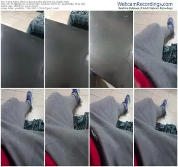 cam4-burroloco69-06-03-2025-21-28-47