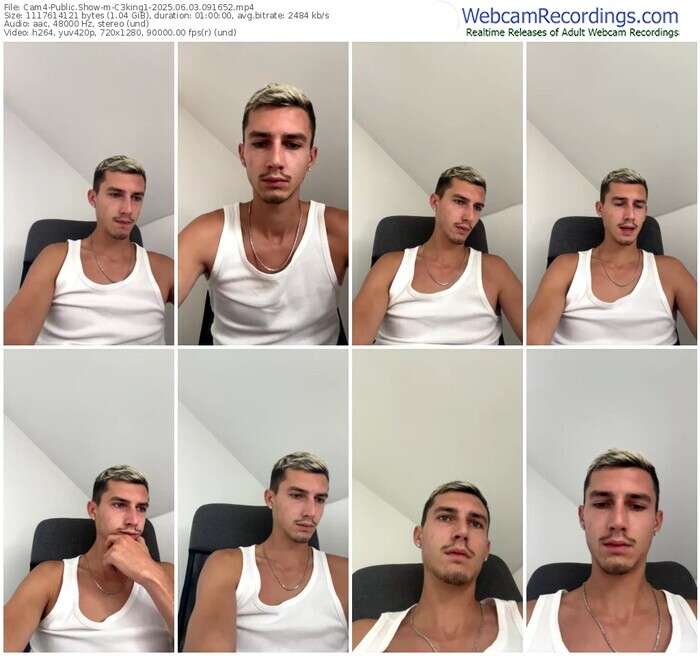 cam4-c3king1-06-03-2025-09-16-52