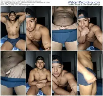 cam4-caballerozodi-06-03-2025-01-16-38