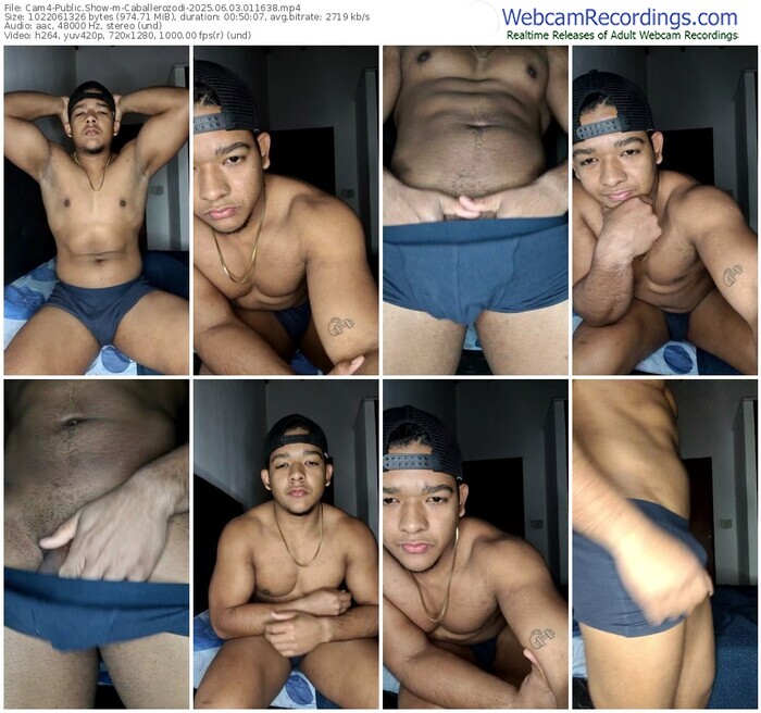 cam4-caballerozodi-06-03-2025-01-16-38