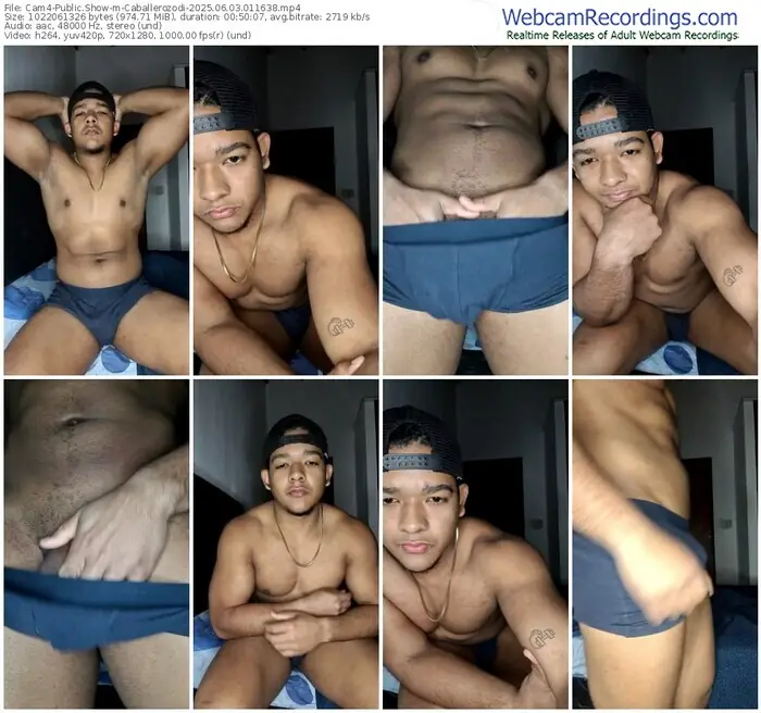 cam4-caballerozodi-06-03-2025-01-16-38
