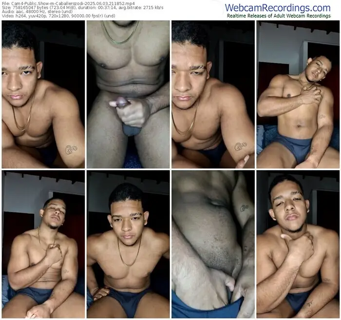 cam4-caballerozodi-06-03-2025-21-18-52