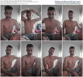 cam4-caditano88-06-03-2025-18-33-01