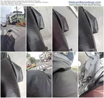 cam4-clark_jhonz-06-03-2025-17-17-38