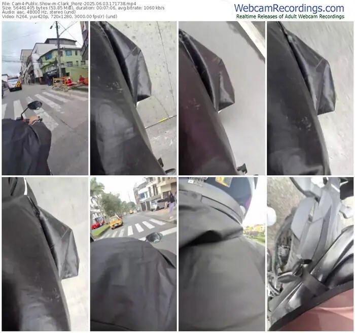 cam4-clark_jhonz-06-03-2025-17-17-38