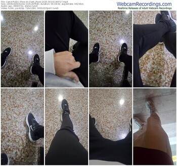 cam4-clark_jhonz-06-03-2025-18-07-17