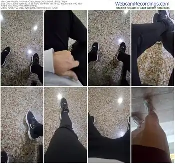 cam4-clark_jhonz-06-03-2025-18-07-17