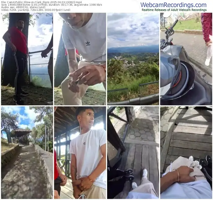 cam4-clark_jhonz-06-03-2025-19-08-22