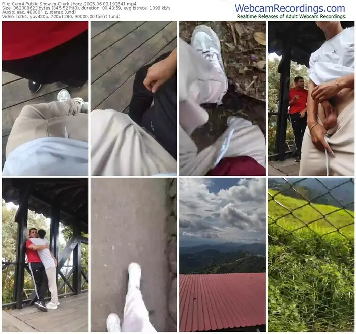 cam4-clark_jhonz-06-03-2025-19-26-41