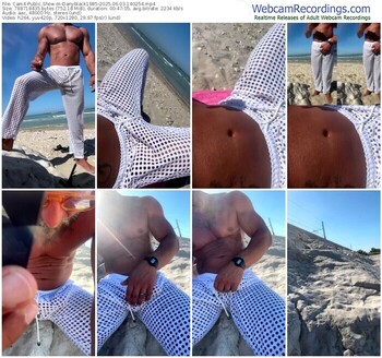 cam4-danyblack1985-06-03-2025-14-02-54